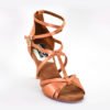 murga_shoes_zapatillas_de_baile_macarena_2