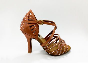 murga_shoes_zapatos_de_baile_latino_diana_piedras_1