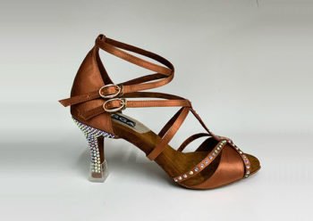 murga_shoes_zapatos_de_baile_latino_macarena_piedras_1