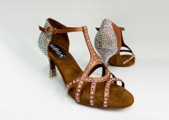 murga_shoes_zapatos_de_baile_latino_viky_1