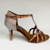 murga_shoes_zapatos_de_baile_latino_viky_2